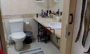 Imagem 6: Casa averbada com 3 dormitórios à venda, 300 m² por R$ 890.000 - Bom Retiro - Joinville/SC