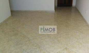 Imagem 3: Apartamento com 2 dormitórios à venda, 75 m² por R$ 450.000,00 - Ingá - Niterói/RJ