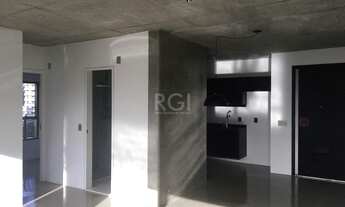 Imagem 5: Porto Alegre - Apartamento Padrão - Petrópolis