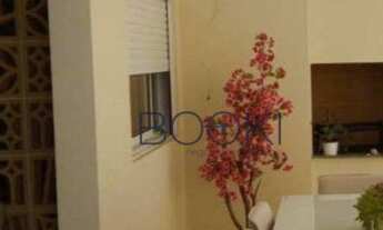 Imagem 7: Oportunidade - Rossi Mais Reserva Jaguaré - 83 m²