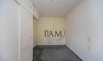 Imagem 4: Apartamento com 2 dormitórios à venda, 94 m² por R$ 1.230.000 - Jardim América