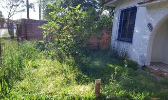 Imagem 5: CANOAS - Casa Padrão - Niterói