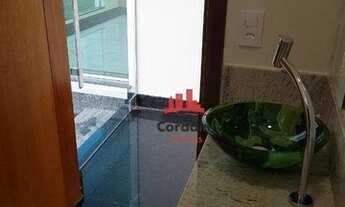 Imagem 7: Chácara com 3 dormitórios à venda, 600 m² por R$ 1.200.000,00 - Praia dos Namorados - Amer