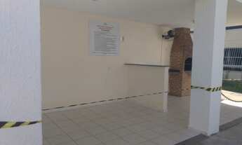 Imagem 6: Apartamento para venda possui 45 metros quadrados com 2 quartos em Bonsucesso - Rio de Jan