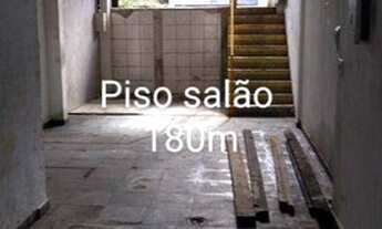 Imagem 7: Galpão à venda, 400 m² por R$ 1.100.000,00 - Parque Anhangüera - São Paulo/SP