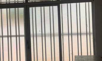 Imagem 7: Casa com 3 dormitórios para alugar, 207 m² por R$ 2.800,00/mês - Centro - Sorocaba/SP