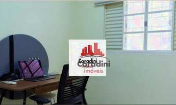 Imagem 4: Casa com 3 dormitórios para alugar, 131 m² por R$ 5./mês - Werner Plaas - Americana/SP