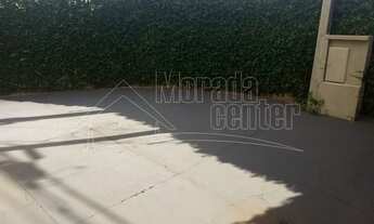 Imagem 7: Venda de Casas / Padrão na cidade de Araraquara