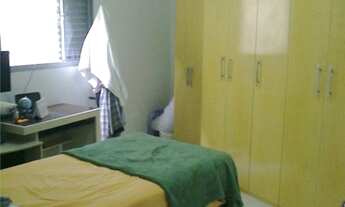 Imagem 6: Casa residencial à venda, Vila Formosa, São Paulo