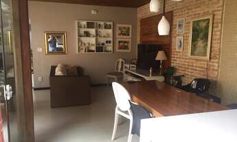 Imagem 7: ALPHAVILLE HAUSING 2