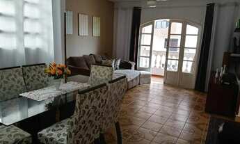 Imagem 5: Apartamento para Venda em Praia Grande, Tupi, 2 dormitórios, 1 suíte, 2 banheiros, 1 vaga