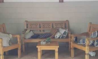 Imagem 2: Apartamento - Jardim Nova Europa - Campinas