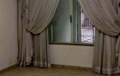 Imagem 7: Sobrado com 2 dormitórios à venda, 150 m² por R$ 440.000,00 - Vila Ema - São Paulo/SP