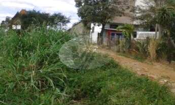 Imagem 6: Terreno - Vila Brandina - Campinas