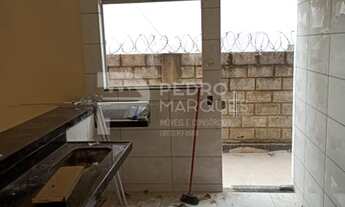 Imagem 3: Casa para Venda em Prudente de Morais, Centro, 2 dormitórios, 1 banheiro, 2 vagas