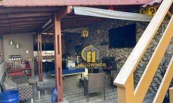 Imagem 5: Casa com 2 dormitórios à venda por R$ 1.051.000,00 - Vila Talarico - São Paulo/SP