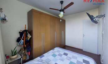 Imagem 6: Apartamento com 2 quartos à venda, 91 m² por R$ 225.000 - Paineiras - Juiz de Fora/MG