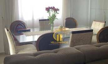 Imagem 2: Apartamento à venda, 110 m² por R$ 890.000,00 - Vila Formosa - São Paulo/SP