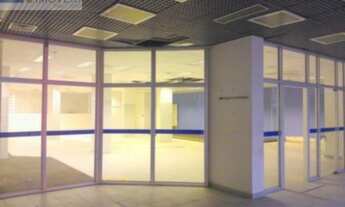 Imagem 5: Loja comercial em excelente localização