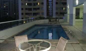 Imagem 5: Apartamento 3 quartos na Pituba