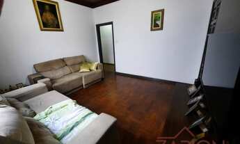 Imagem 2: Casa com 3 dormitórios com edícula à venda em Taubaté