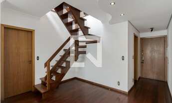 Imagem 2: Apartamento para Aluguel - Mont'Serrat, 2 Quartos, 156 m2