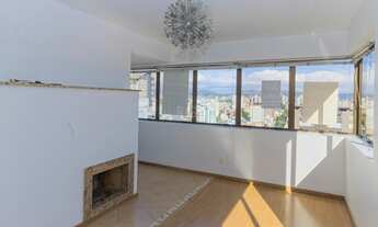 Imagem 4: Porto Alegre - Apartamento Padrão - Bela Vista