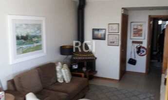 Imagem 3: Porto Alegre - Apartamento Padrão - Auxiliadora