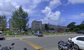 Imagem 7: Apartamento para venda tem 45 metros quadrados com 2 quartos em Petrópolis - Maceió - AL