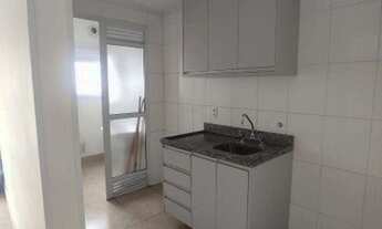 Imagem 7: Apartamento com 2 dormitórios à venda, 77 m² por R$ 540.000,00 - Centro - Diadema/SP