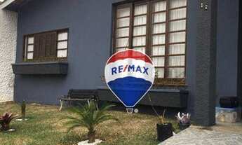 Imagem 3: Casa de alto padrão, em bairro nobre,com 4 dormitórios, para alugar, 350 m² por R$ 8.000/m