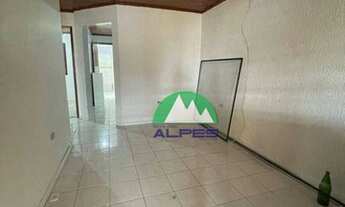 Imagem 7: Casa Averbada! frente!