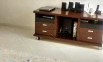 Imagem 3: Jacarei - Apartamento Padrão - Vila Machado