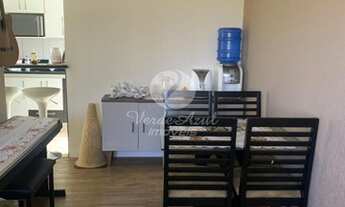 Imagem 3: Apartamento - Ponte Preta - Campinas