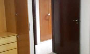 Imagem 5: Apartamento à venda, 3 quartos, 1 suíte, 2 vagas, Centro - Ribeirão Preto/SP