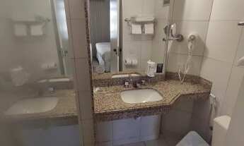 Imagem 7: Flat na Beira Mar