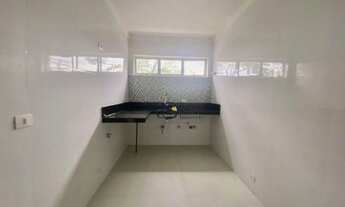 Imagem 7: Apartamento Residencial à venda, Jardim Glória, Americana - AP0086