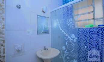 Imagem 6: Apartamento para venda possui 95 metros quadrados com 3 quartos em Centro - Belo Horizonte