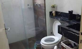 Imagem 4: Apartamento à venda, 55 m² por R$ 330.000,00 - Vila Endres - Guarulhos/SP