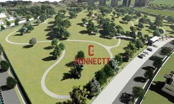 Imagem 5: Terreno à venda, 250 m² por R$ 241.876,00 - Jd Guaporé - Ribeirão Preto/SP