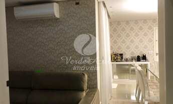 Imagem 3: Apartamento - Jardim Dona Judith - Americana