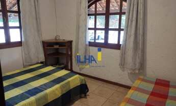 Imagem 6: Terreno à venda, 5300 m² por R$ 950.000,00 - Alto de Nova Almeida - Marechal Floriano/ES