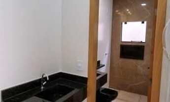 Imagem 6: Casa para Venda em Goiânia / GO no bairro Setor Garavelo - 2381447