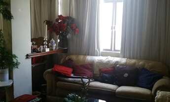 Imagem 4: Cobertura residencial à venda, Icaraí, Niterói