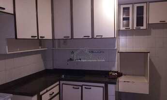 Imagem 3: Apartamento com 2 dormitórios para alugar, 70 m² por R$ 1.300,00/mês - Vila Isabel - Rio d