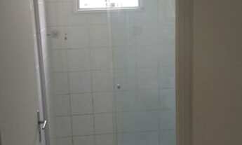 Imagem 5: Apartamento para venda com 54 metros quadrados com 2 quartos em Jardim Guadalajara - Soroc