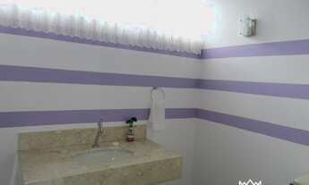 Imagem 7: Casa com 4 dormitórios, 400 m² - venda por R$ 6.000.000,00 ou aluguel por R$ 35.000,00/mês