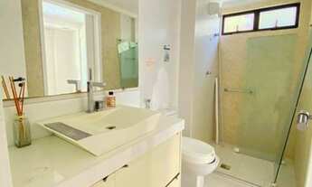 Imagem 6: EDIFICIO BIARRITZ PLAZA 2