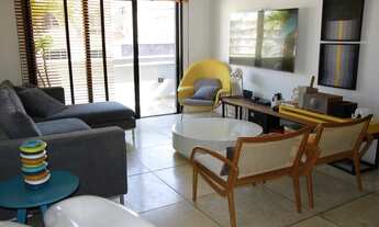 Imagem: Apartamento com 3 dormitórios à venda