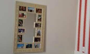 Imagem 7: Apartamento - Residencial Anauá - Hortolândia